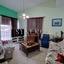 3 bedroom detached house for sale latsia nicosia 1780932 thumbnail 5305949