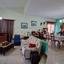 3 bedroom detached house for sale latsia nicosia 1780932 thumbnail 5305950