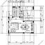 3 bedroom detached house for sale pernera famagusta 8739932 thumbnail 16376849