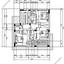 3 bedroom detached house for sale pernera famagusta 8739932 thumbnail 16376868