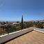 3 bedroom detached house for sale peyia paphos 1898932 thumbnail 15802951