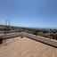 3 bedroom detached house for sale peyia paphos 1898932 thumbnail 15802952