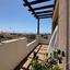 3 bedroom detached house for sale peyia paphos 1898932 thumbnail 15802954