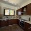 3 bedroom detached house for sale peyia paphos 1898932 thumbnail 15802964