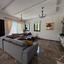 3 bedroom detached house for sale peyia paphos 1898932 thumbnail 15802966