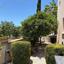 3 bedroom detached house for sale peyia paphos 1898932 thumbnail 15802968