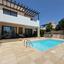 3 bedroom detached house for sale peyia paphos 1898932 thumbnail 15802971