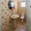 3 bedroom detached house for sale peyia paphos 8940932 thumbnail 17665689