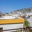 3 bedroom detached house for sale peyia paphos 8940932 thumbnail 17665693