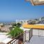 3 bedroom detached house for sale peyia paphos 8940932 thumbnail 17665697