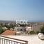 3 bedroom detached house for sale peyia paphos 8940932 thumbnail 17665701