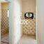 3 bedroom detached house for sale peyia paphos 8940932 thumbnail 17665703