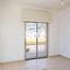 3 bedroom detached house for sale peyia paphos 8940932 thumbnail 17665704