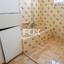 3 bedroom detached house for sale peyia paphos 8940932 thumbnail 17665705