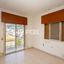 3 bedroom detached house for sale peyia paphos 8940932 thumbnail 17665706