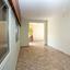 3 bedroom detached house for sale peyia paphos 8940932 thumbnail 17665708