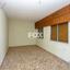 3 bedroom detached house for sale peyia paphos 8940932 thumbnail 17665709