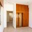 3 bedroom detached house for sale peyia paphos 8940932 thumbnail 17665710