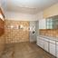 3 bedroom detached house for sale peyia paphos 8940932 thumbnail 17665711