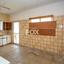 3 bedroom detached house for sale peyia paphos 8940932 thumbnail 17665712