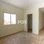 3 bedroom detached house for sale peyia paphos 8940932 thumbnail 17665713