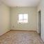 3 bedroom detached house for sale peyia paphos 8940932 thumbnail 17665714