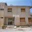 3 bedroom detached house for sale peyia paphos 8940932 thumbnail 17665715