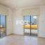 3 bedroom detached house for sale peyia paphos 8940932 thumbnail 17665717