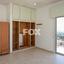 3 bedroom detached house for sale peyia paphos 8940932 thumbnail 17665718