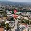 3 bedroom detached house for sale peyia paphos 8940932 thumbnail 17665719