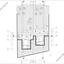 3 bedroom detached house for sale prastio avdimou limassol 1176932 thumbnail 16778848