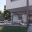 3 bedroom detached house for sale pyla larnaca 7821932 thumbnail 14469135