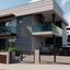 3 bedroom detached house for sale pyla larnaca 8238932 thumbnail 13824106