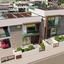 3 bedroom detached house for sale pyla larnaca 8238932 thumbnail 13824108