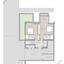 3 bedroom detached house for sale tsada paphos 7737932 thumbnail 10196286