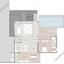 3 bedroom detached house for sale tsada paphos 7737932 thumbnail 10196287