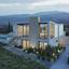 3 bedroom detached house for sale tsada paphos 7737932 thumbnail 10196289