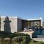 3 bedroom detached house for sale tsada paphos 7737932 thumbnail 10196290