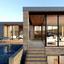3 bedroom detached house for sale tsada paphos 7737932 thumbnail 10196291