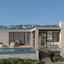 3 bedroom detached house for sale tsada paphos 7737932 thumbnail 10196295