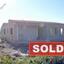 3 bedroom detached house sold tremithousa paphos 209932 thumbnail 31569