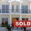 3 bedroom detached house sold ypsonas limassol 213932 thumbnail 59002