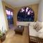 3 bedroom maisonette for rent agios andreas nicosia nicosia 8907932 thumbnail 17395701