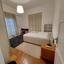 3 bedroom maisonette for rent agios andreas nicosia nicosia 8907932 thumbnail 17395703