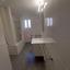 3 bedroom maisonette for rent agios andreas nicosia nicosia 8907932 thumbnail 17395707