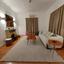 3 bedroom maisonette for rent agios andreas nicosia nicosia 8907932 thumbnail 17395712