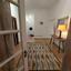 3 bedroom maisonette for rent agios andreas nicosia nicosia 8907932 thumbnail 17395714