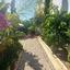 3 bedroom maisonette for rent agios andreas nicosia nicosia 8907932 thumbnail 17395718