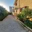 3 bedroom maisonette for rent agios andreas nicosia nicosia 8907932 thumbnail 17395720