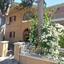 3 bedroom maisonette for rent agios andreas nicosia nicosia 8907932 thumbnail 17395723